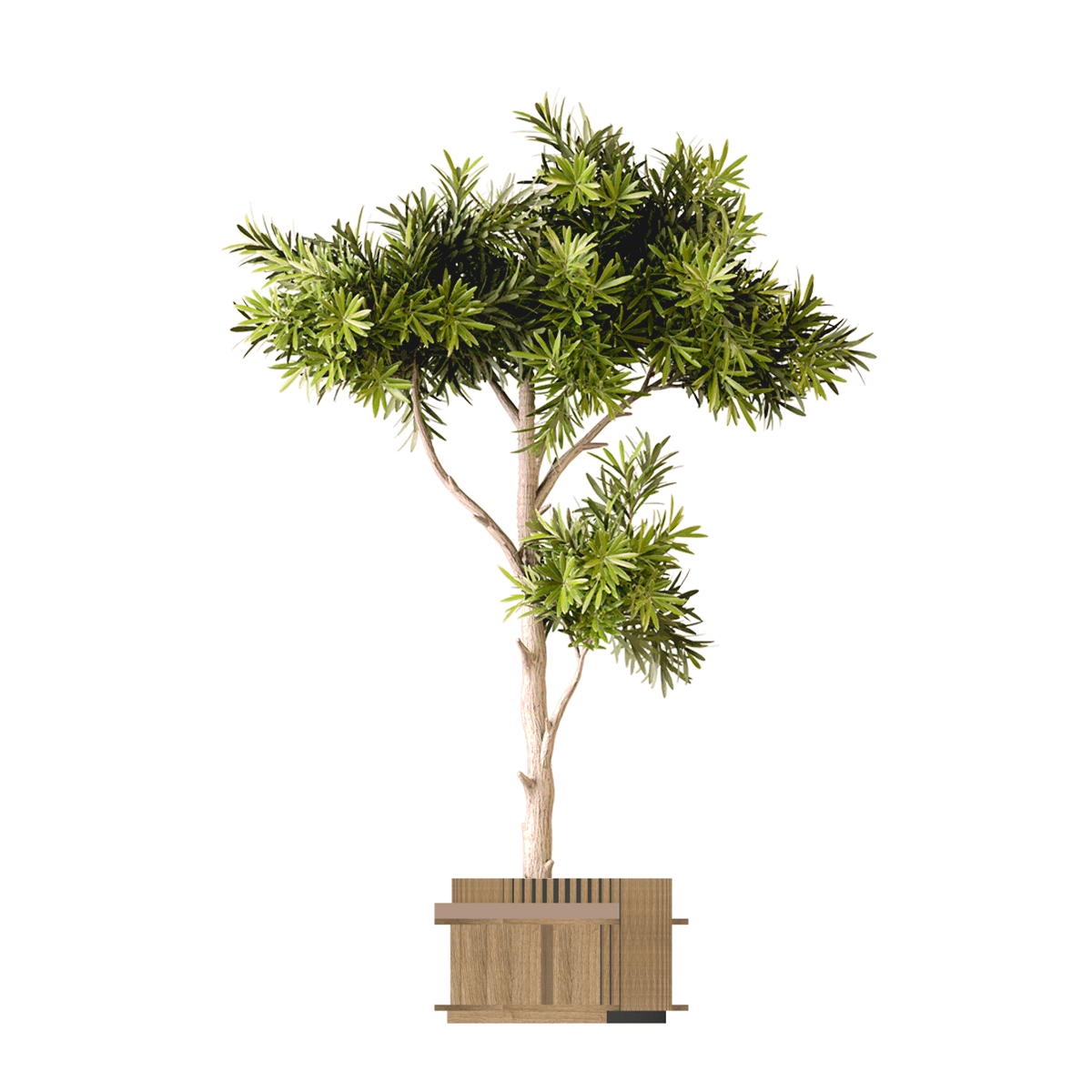 Klopp Seater - Afbeelding 3