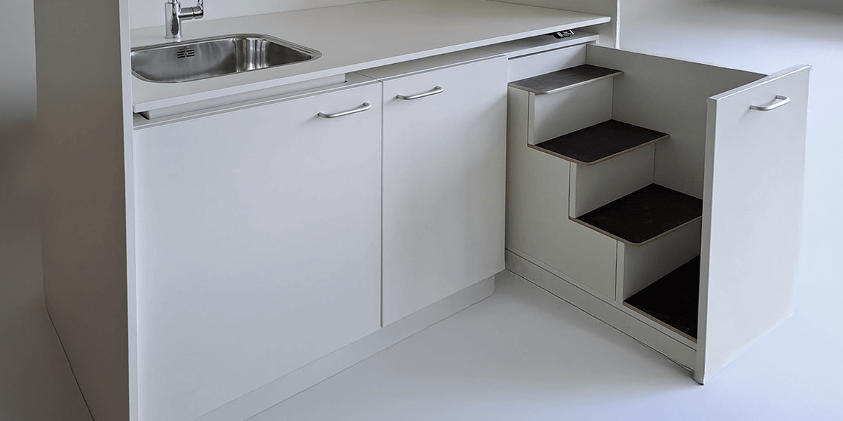 KLOPP Cuddle M & L 02