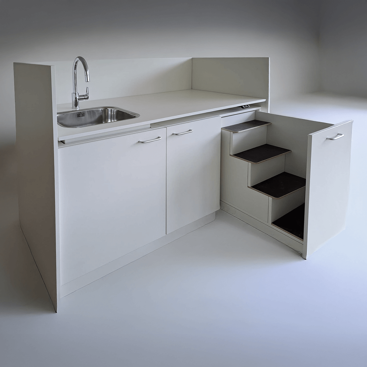 KLOPP Cuddle M & L 02