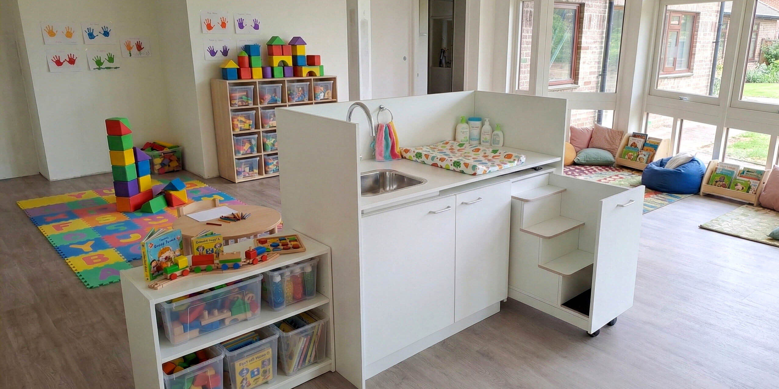 klopp-home-sfeer-04-kids-web