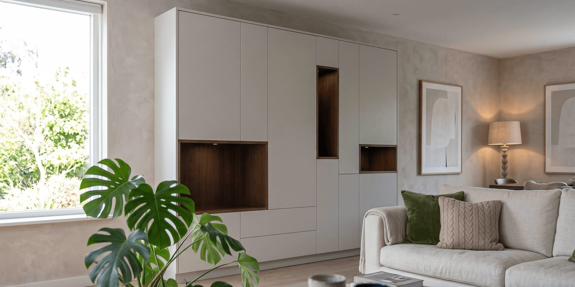 klopp-home-sfeer-project-75-sfeer