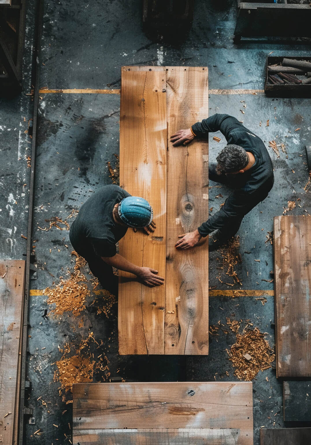 person-working-wood-working-industry-factory (1)
